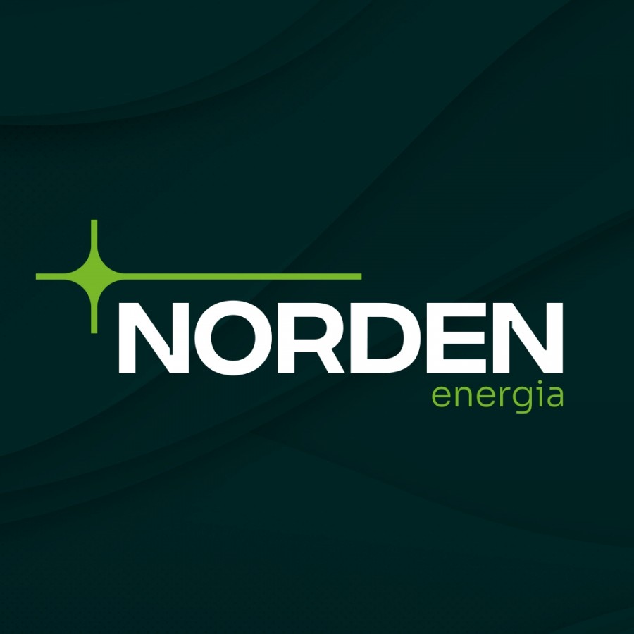 Norden: Energia: Energia limpa, acess�vel e sem investimento