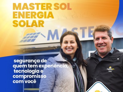 Conhe�a nossos servi�os completos