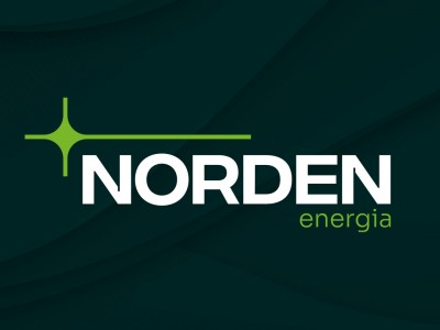 Norden: Energia: Energia limpa, acess�vel e sem investimento