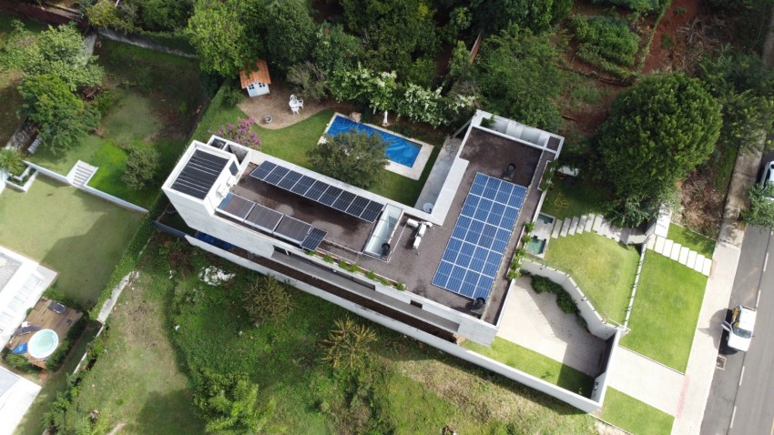 Andresa de Freitas Dalmolin Macagnan