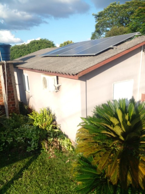 Cleonei Pietro Biasi