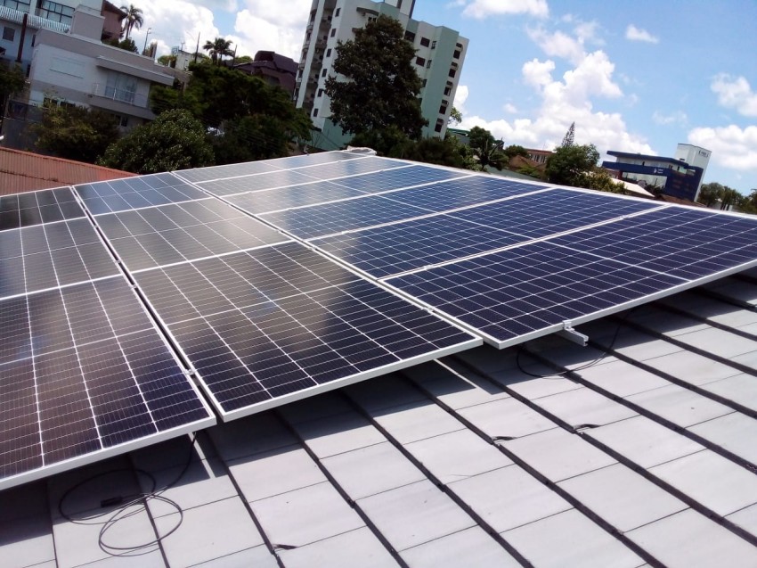 Jaime Alfredo Binsfeld