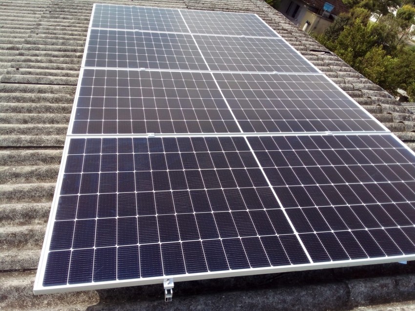 Luiz Antonio Filippini