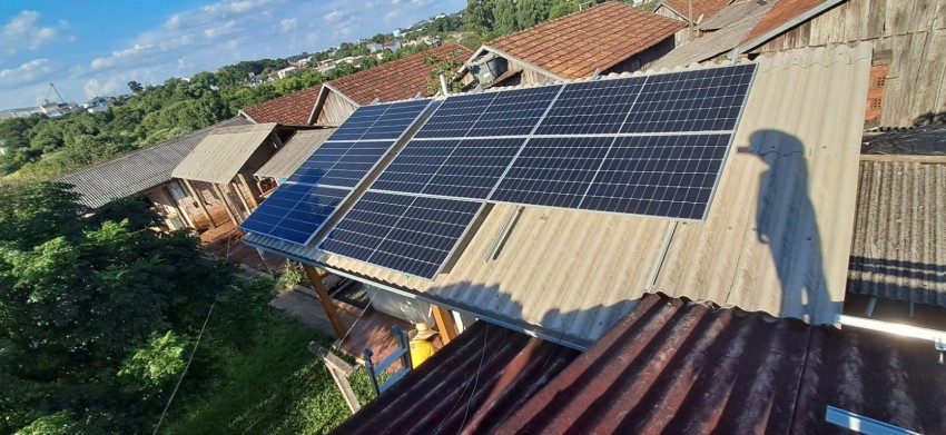 Luiz Osorio Graniel Ferraz